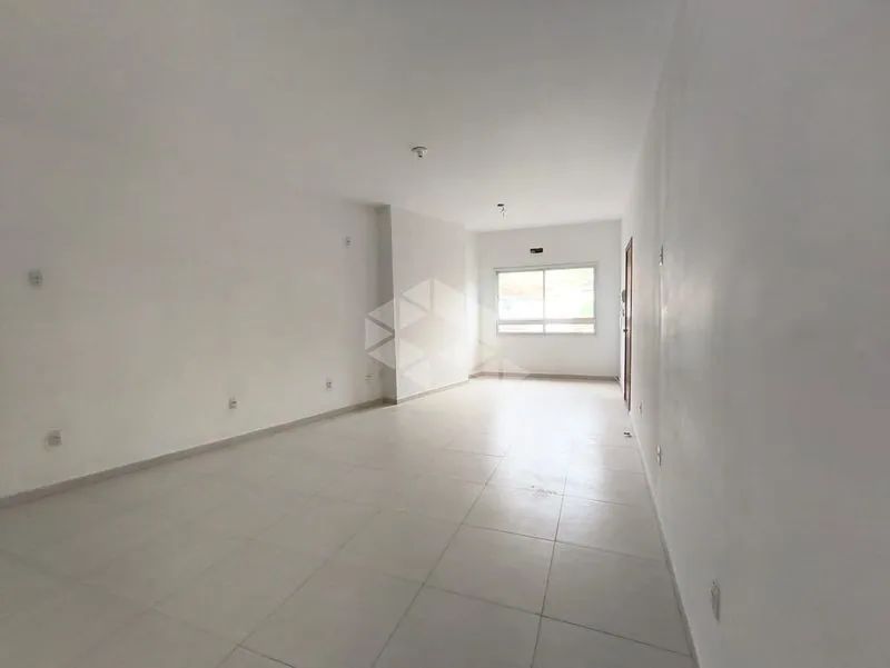 Sala 30M² - para Alugar - Foto 3