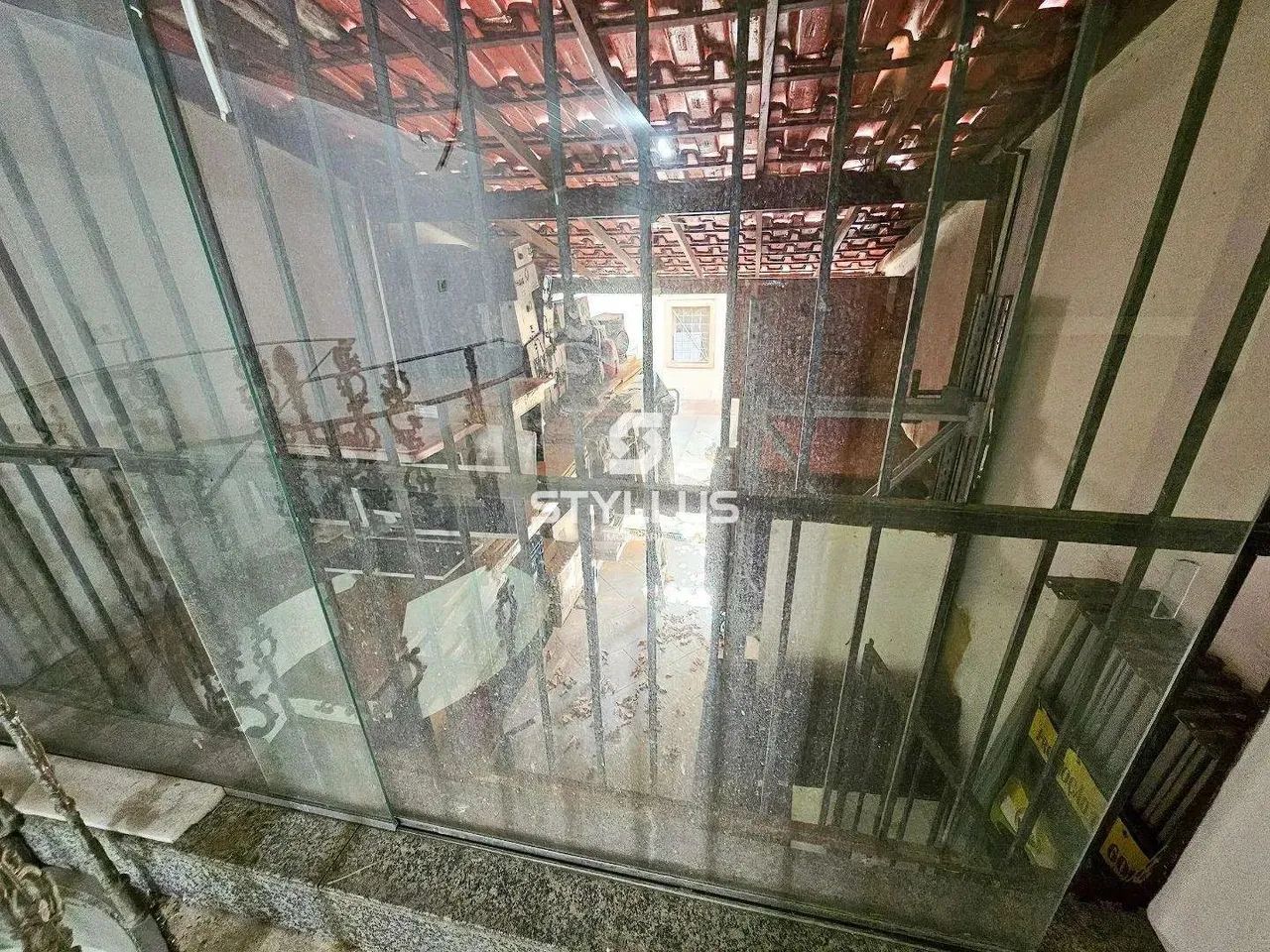 Cachambi | Loja - Foto 3