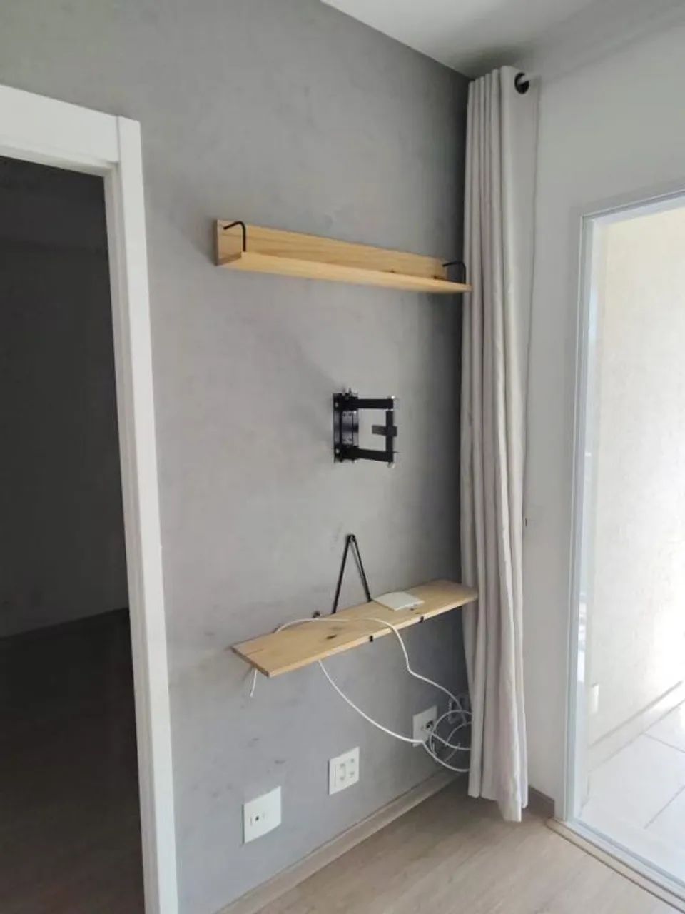 Residencial - Umuarama - Foto 2