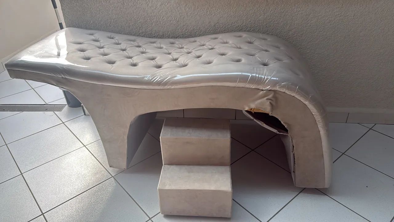 Doação  - Foto 2
