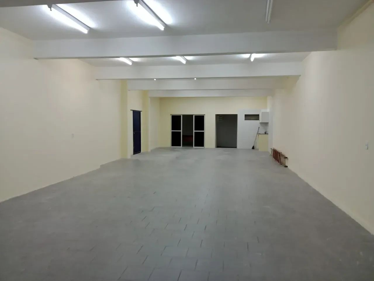 ALUGO PREDIO COMERCIAL  179M2 LAJOA SECA - CAVALCANTE CORRETOR CL5787 - Foto 5