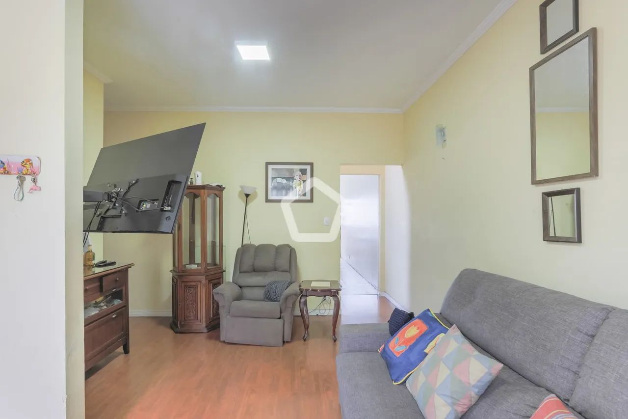 Casa em Vila Madalena - Foto 2
