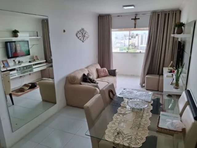 VENDO APARTAMENTO À BEIRA MAR  - Foto 4