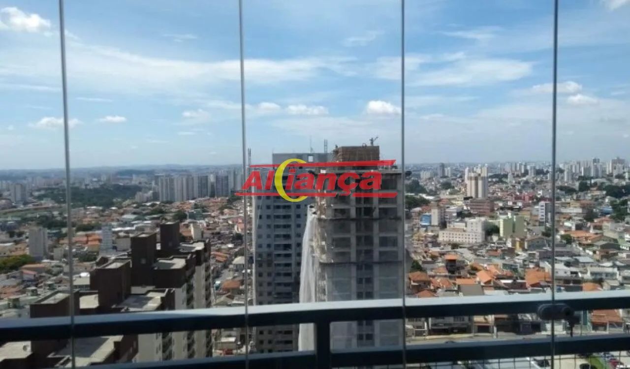 APTO NO PICANÇO ao lado do shopping