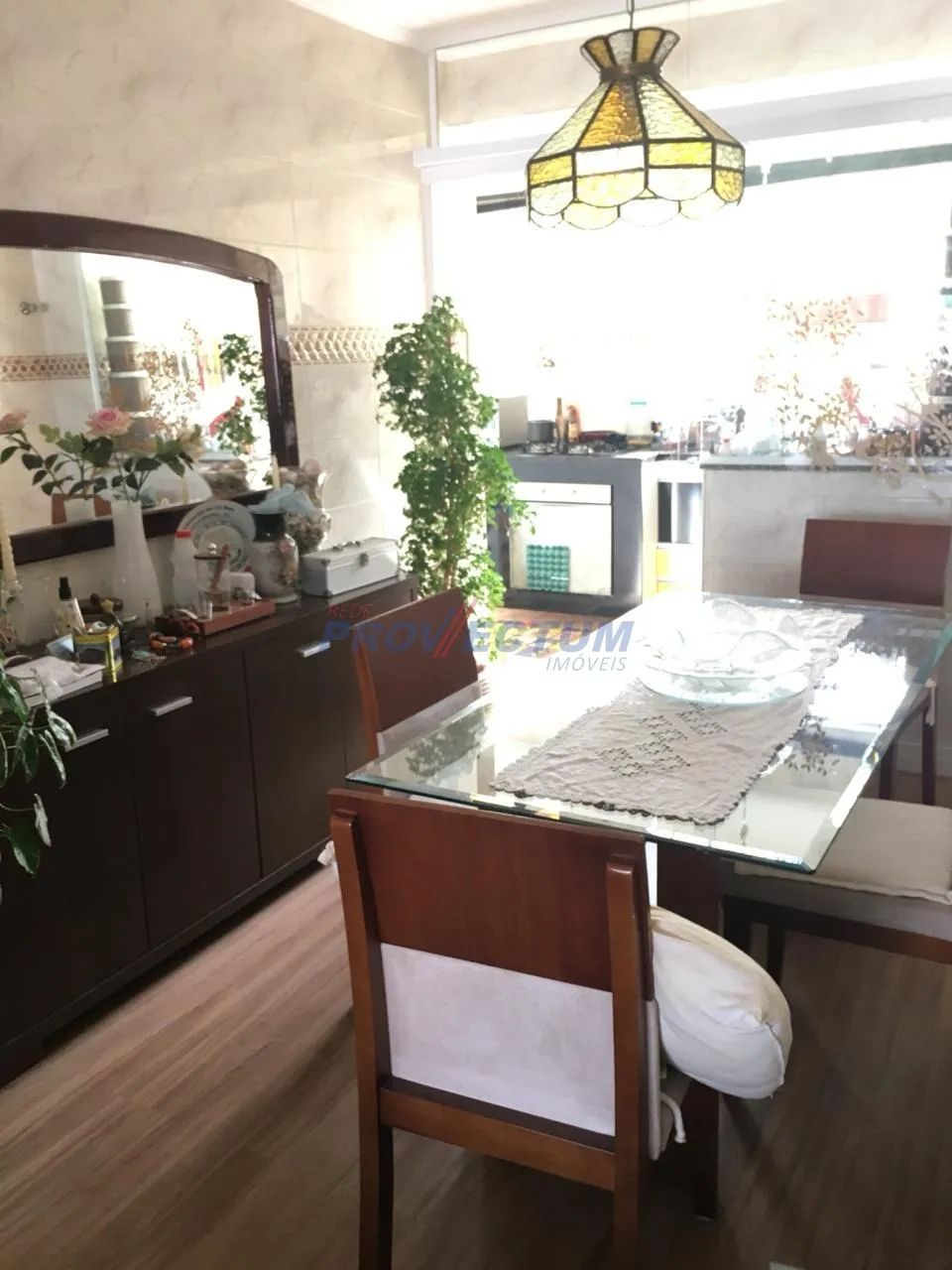apartamento - Vila Lemos - Campinas - Foto 3
