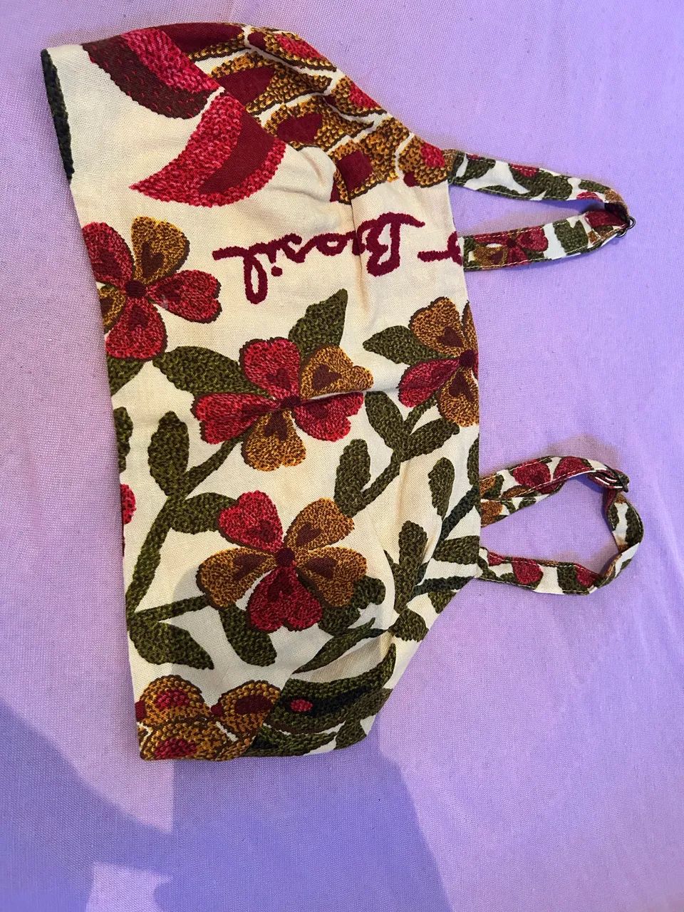 Roupas  - Foto 2