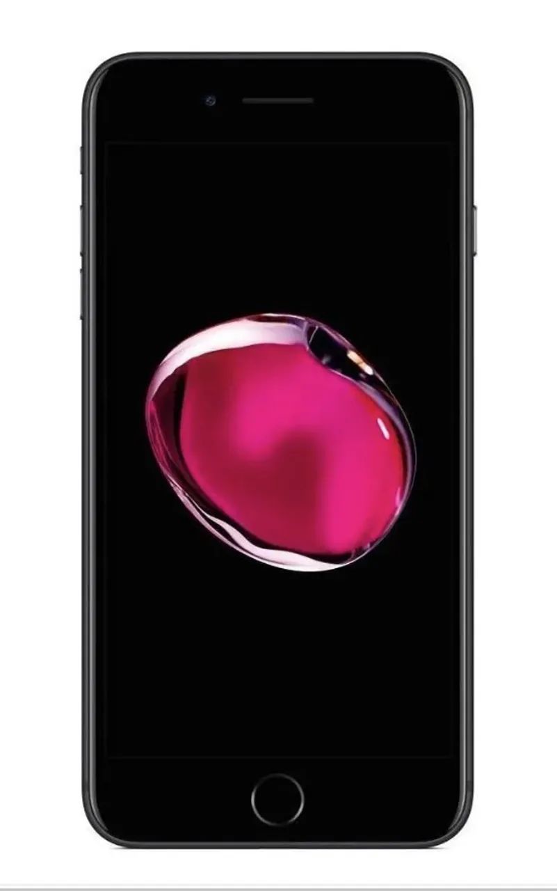 iPhone 7 Plus 128Gb excelente estado - Foto 2