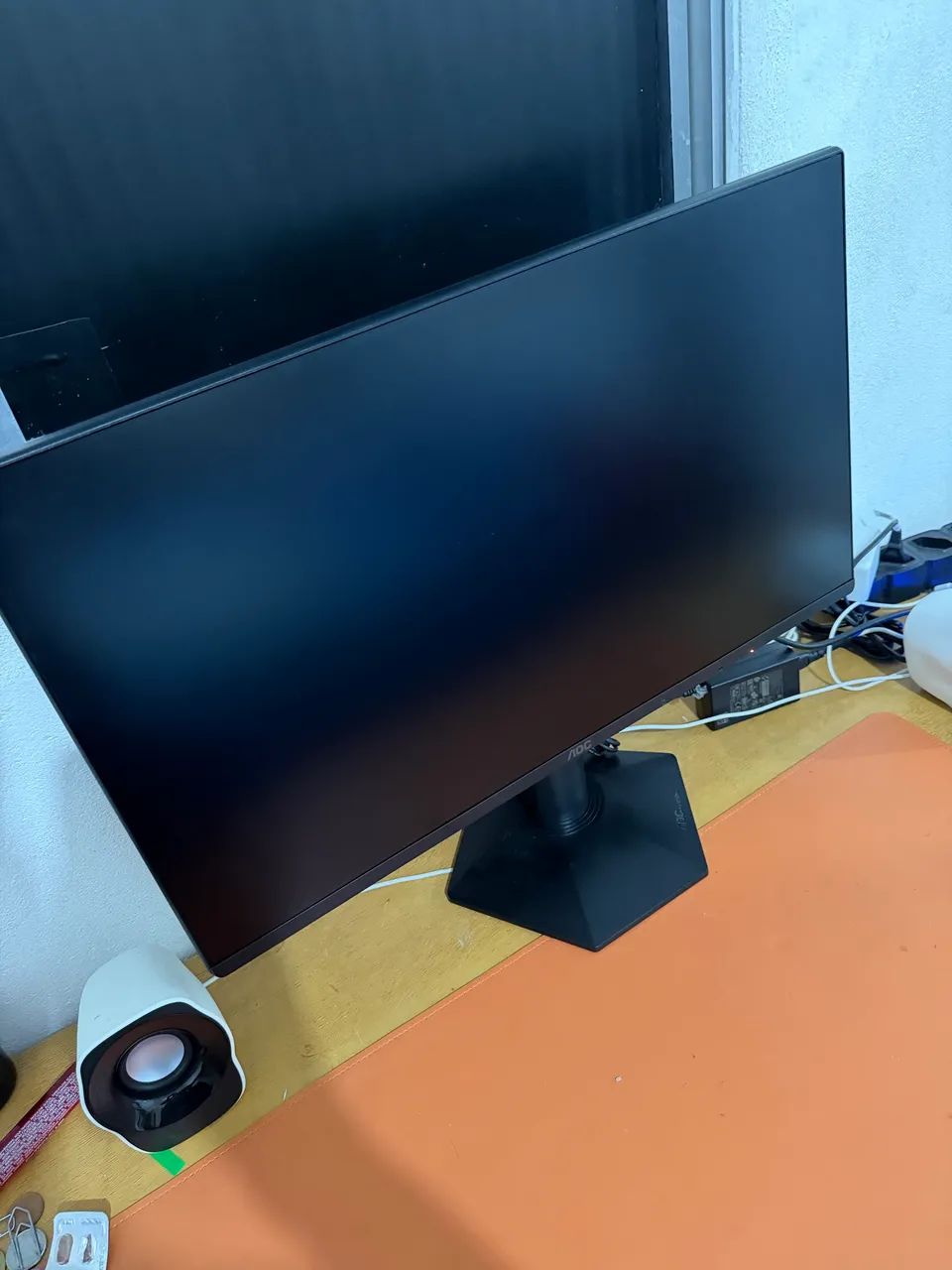 Monitor AOC Agon 24P - Foto 4