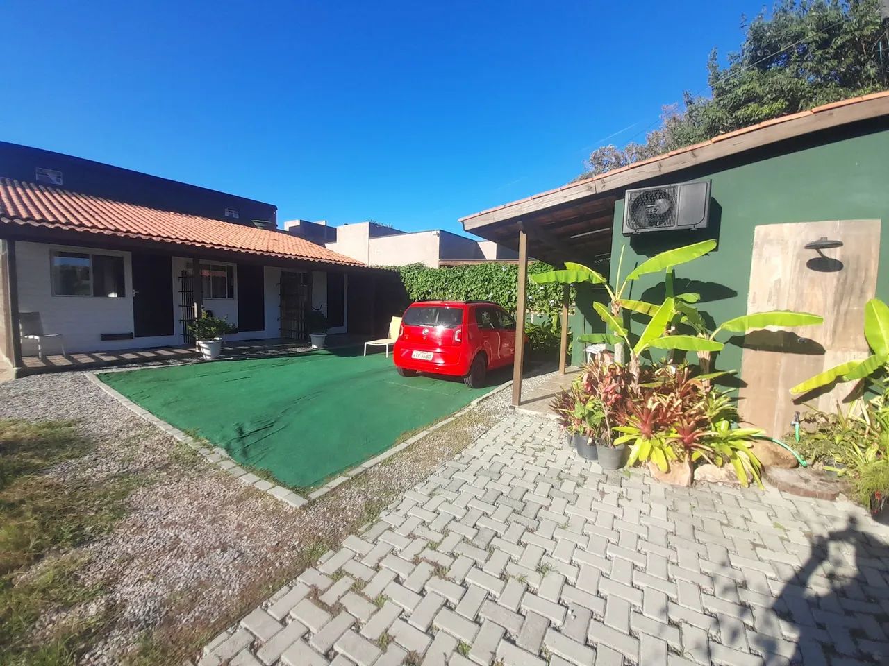 Loft para aluguel anual - Foto 4