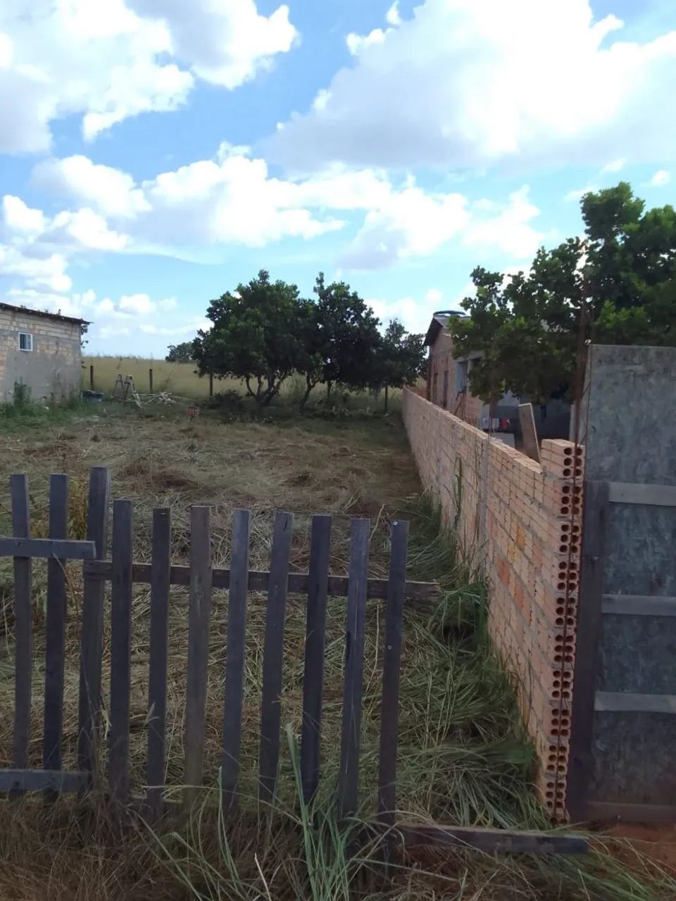Vendo terreno no João de Barro *  - Foto 2