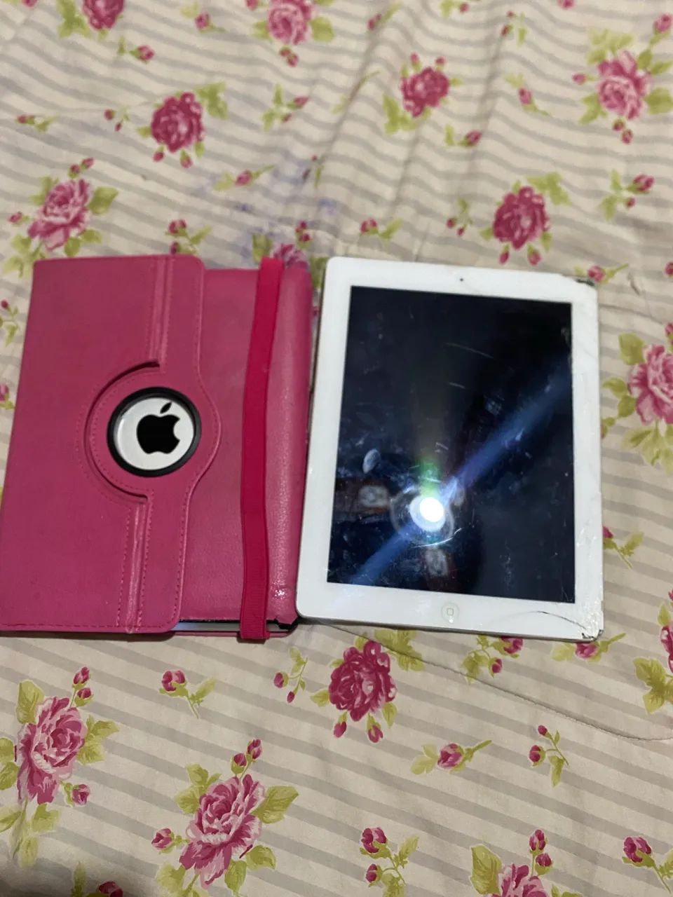 DOIS IPADS** - Foto 5