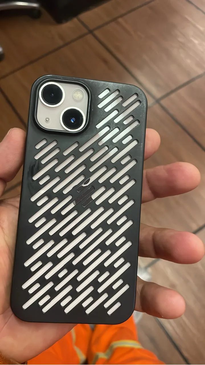 iPhone 13 mini - Foto 2