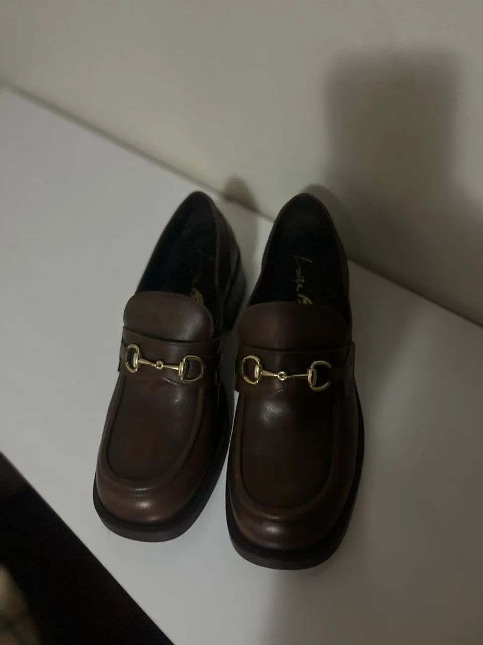 Sapato  - Foto 3