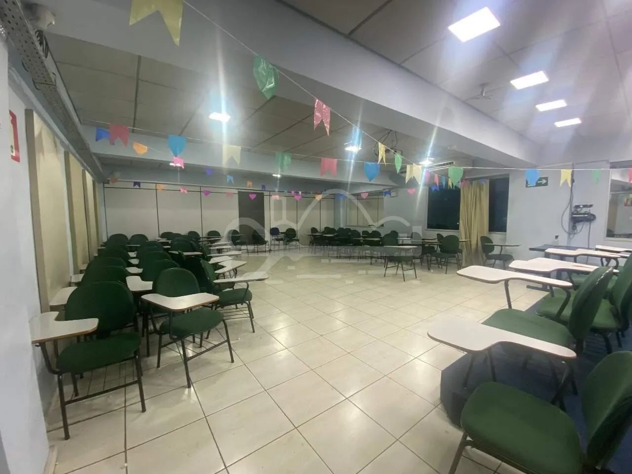 Sala à venda, 3 quartos, 12 vagas, Liberdade - Belo Horizonte/MG - Foto 2