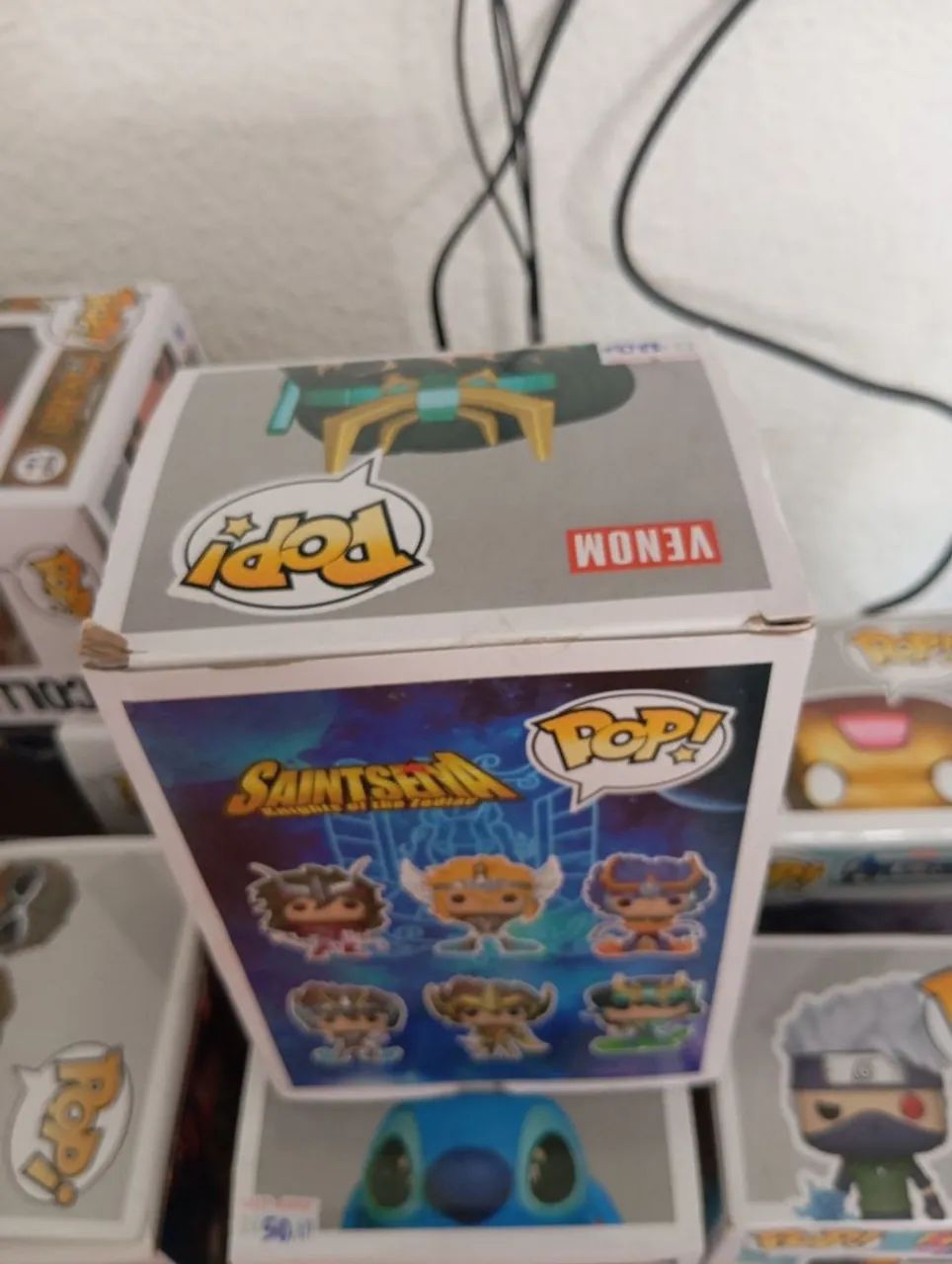 Funko pop  - Foto 2