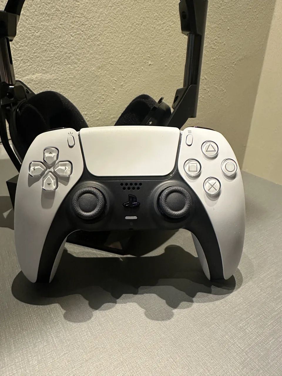 Controle ps5 - Foto 3