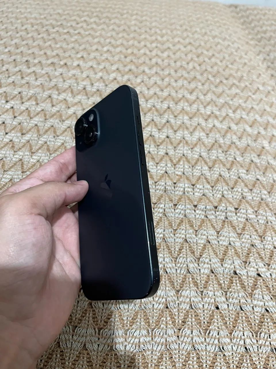 Vendo iPhone 15