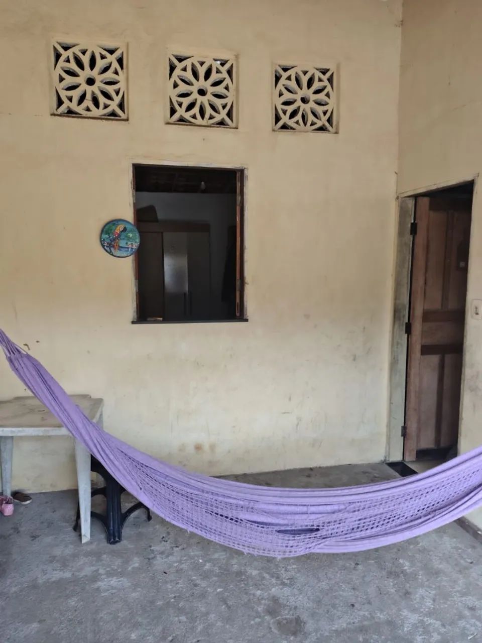 Vende-se Casa no Loteamento Novo Horizonte  - Foto 3