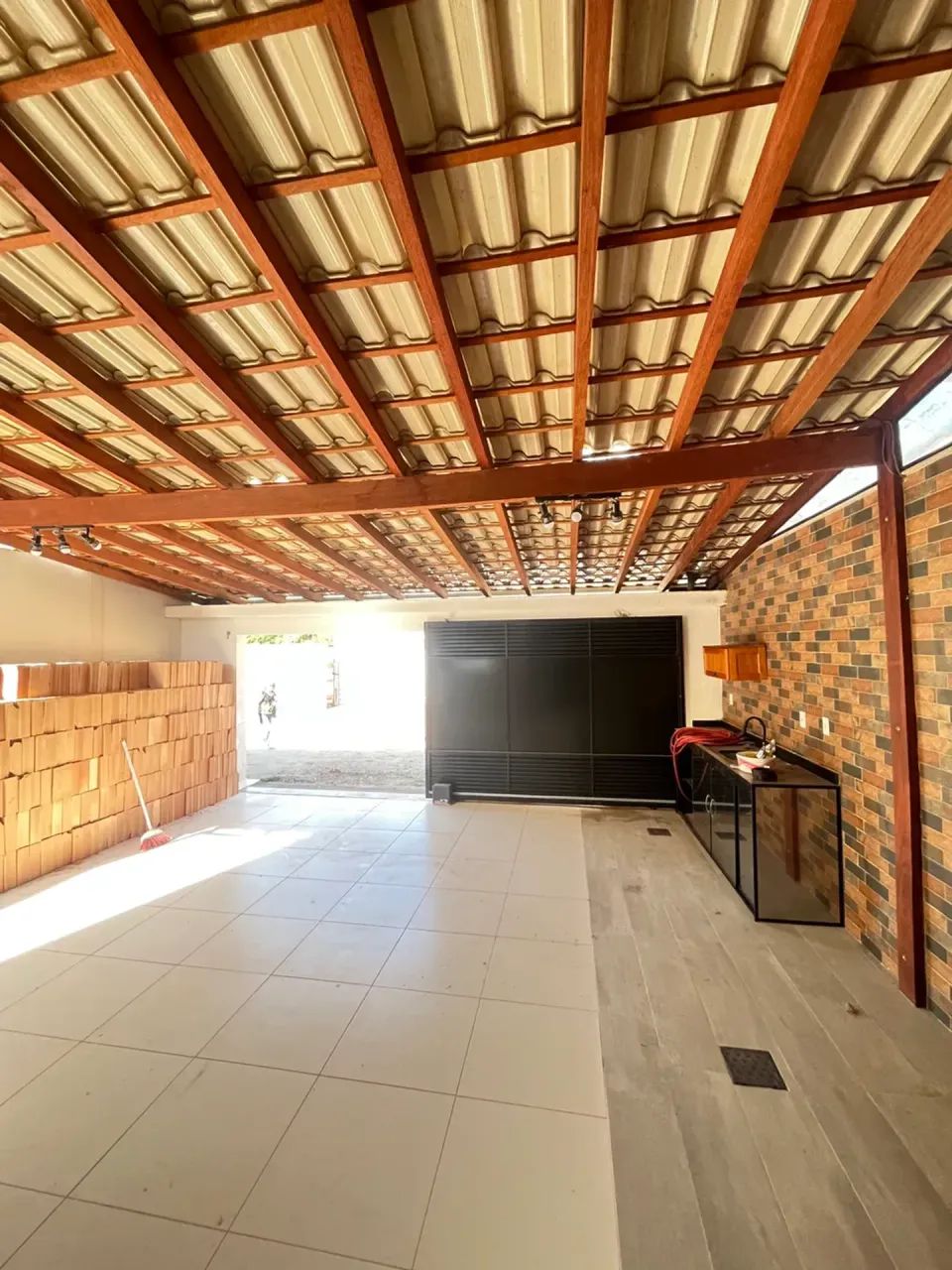 PIÚMA - IRIRI - Foto 3