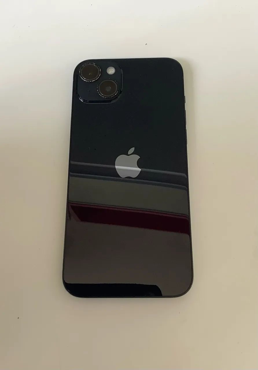 Iphone 14 plus - 256GB - Foto 2