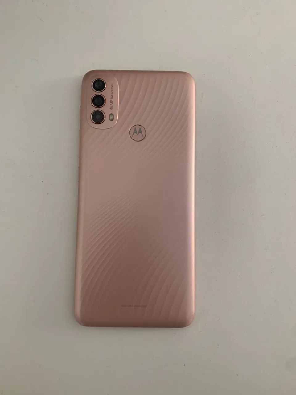 Moto e40 - Foto 2