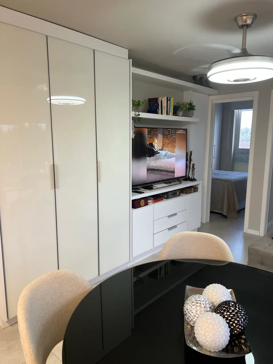 Foto - Porto Alegre - Bela Vista