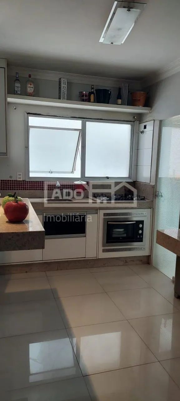 apartamento - Bonfim - Campinas - Foto 3