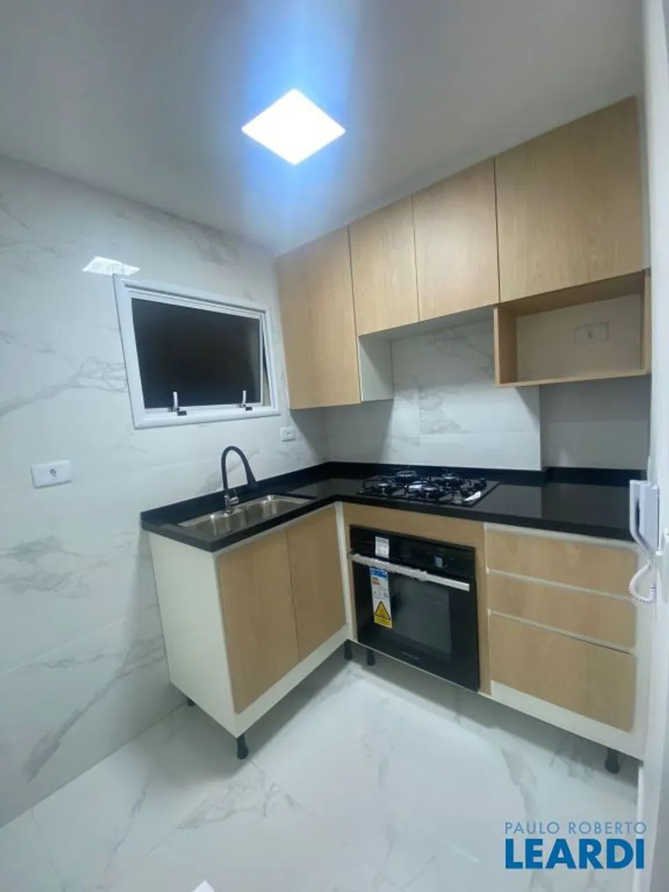 APARTAMENTO - BELA VISTA - SP - Foto 5