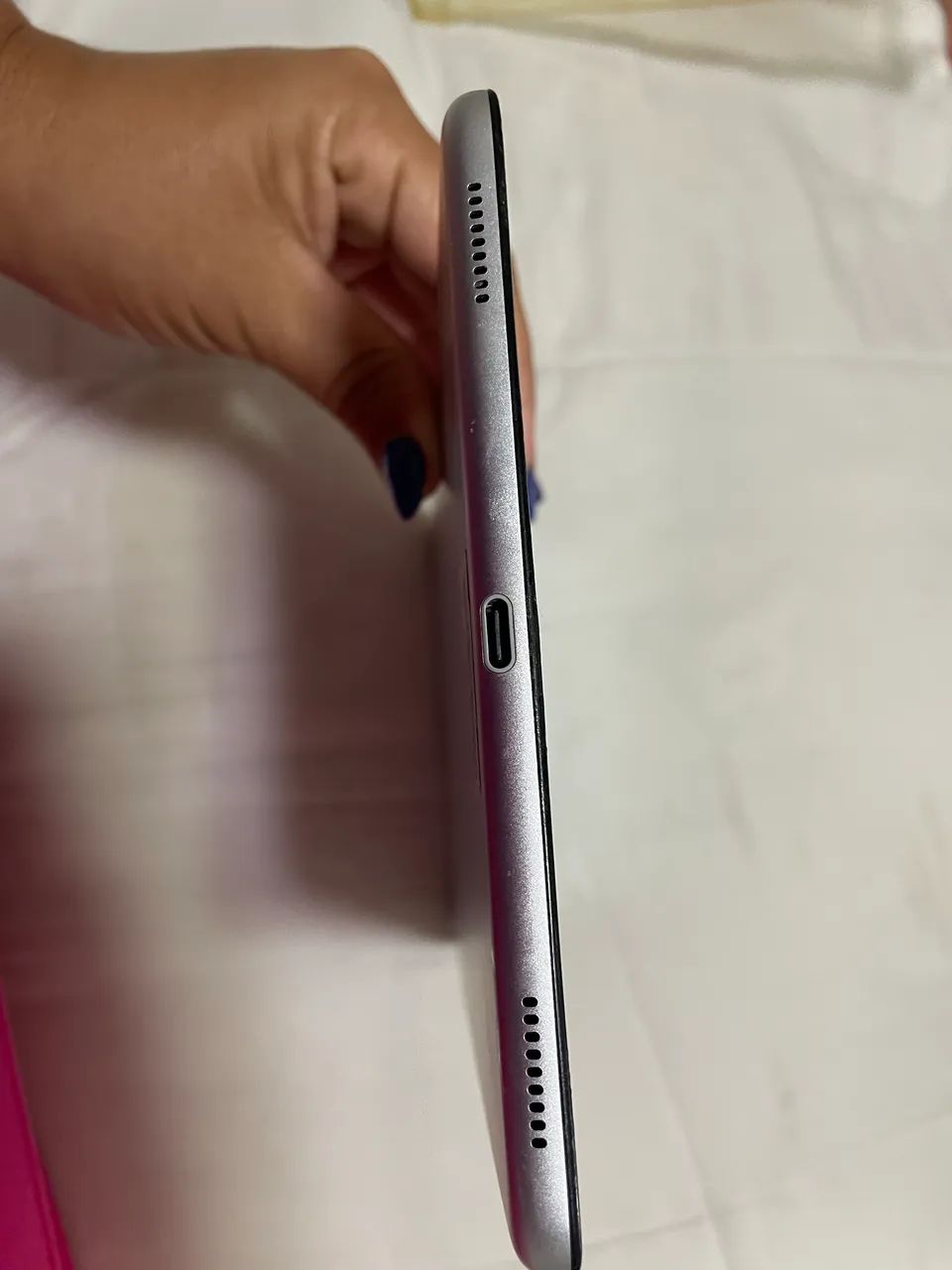 Tablet Samsung Tab A - Foto 3