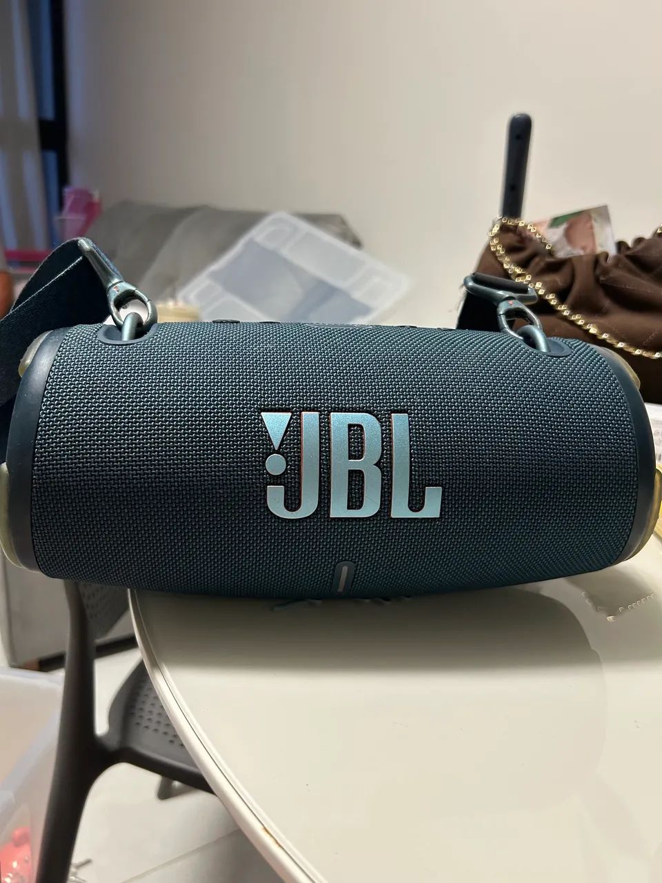 JBL Extreme 3 - Foto 3