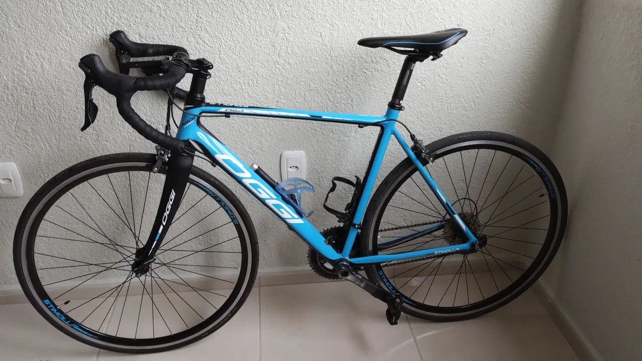 Bike Oggi  - Foto 2