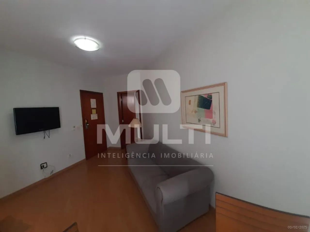 Apartamento - CENTRO - Foto 3