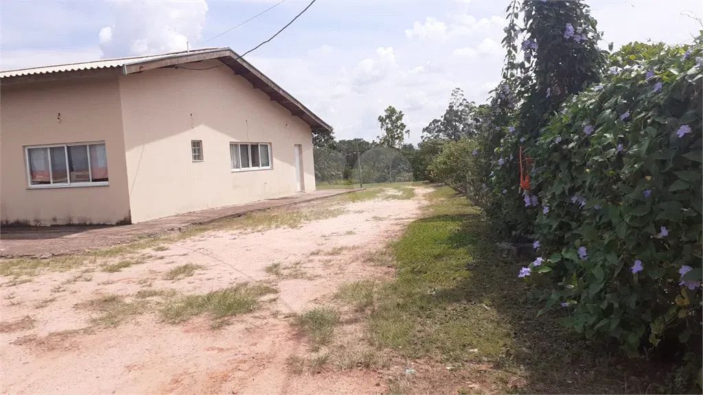 Chácara a venda em Vinhedo - SP - Foto 4