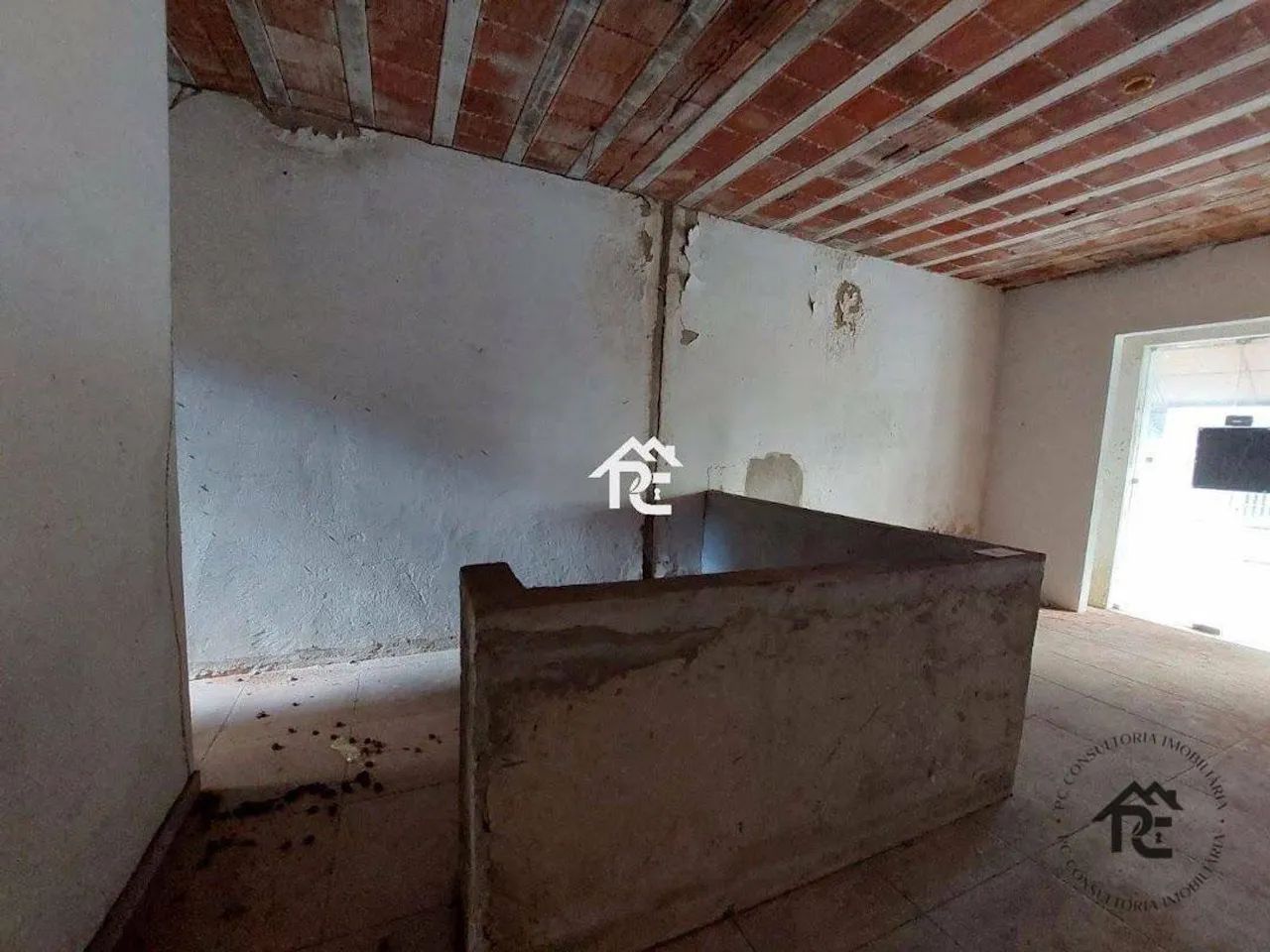 Loja à venda, 250 m² por R$ 3.500.000,00 - Icaraí - Niterói/RJ - Foto 5