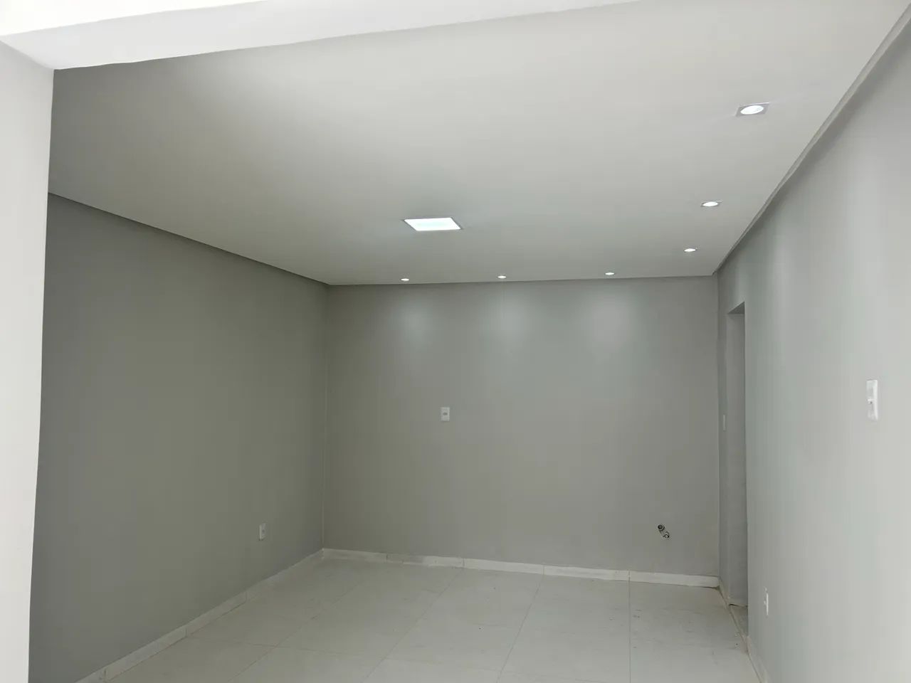 Imóvel comercial aluguel na Aruanda  - Foto 3