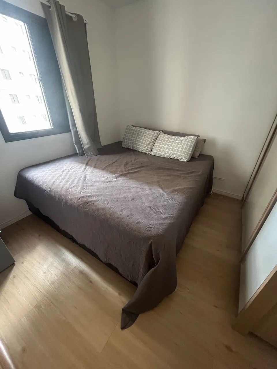 Cama Box King Size - Foto 2