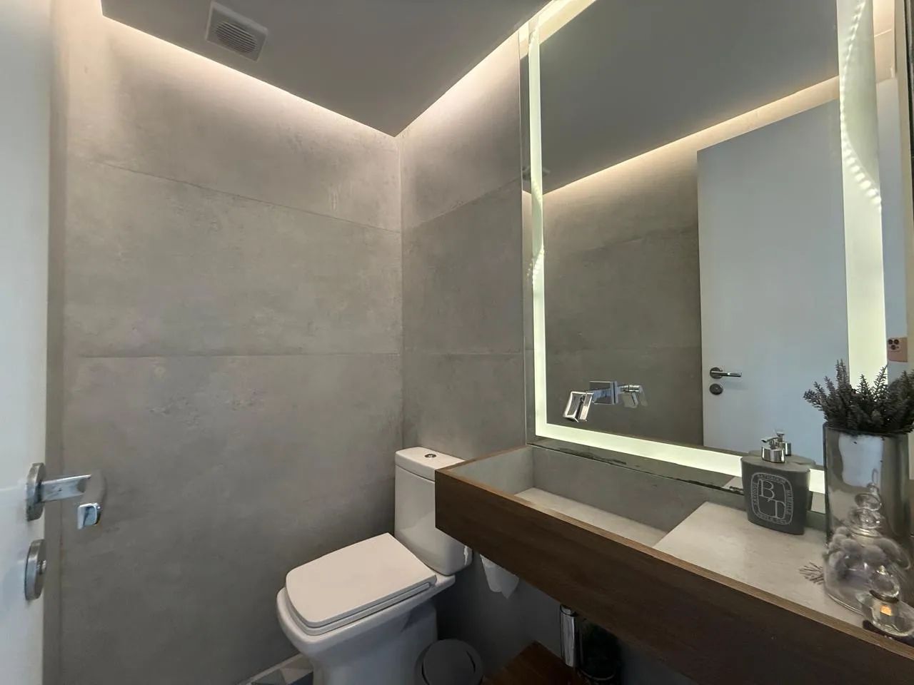 Condomínio Verde Mare Residence  - Foto 4