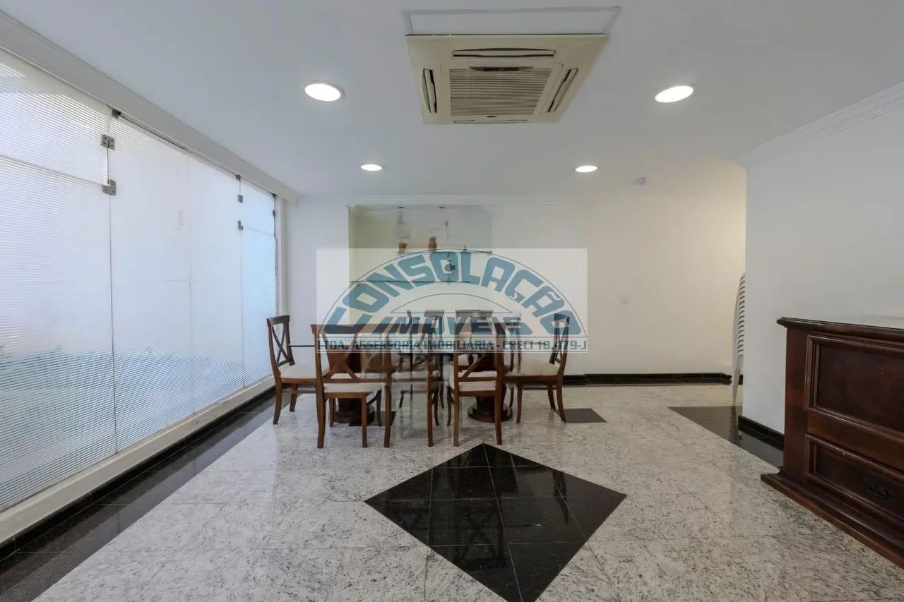 Apartamento em Morro dos Ingleses - São Paulo - Foto 3