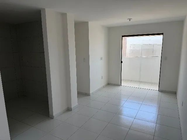 DVA Jardim Veneza Residence - Foto 5