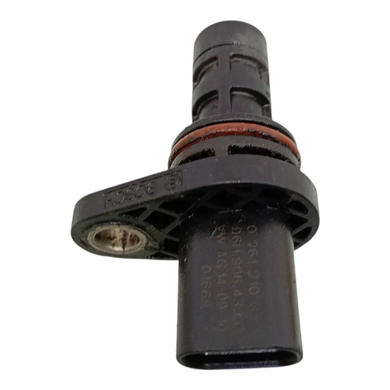 Sensor Rotação Audi A3 2015 2016 2017 - Foto 3