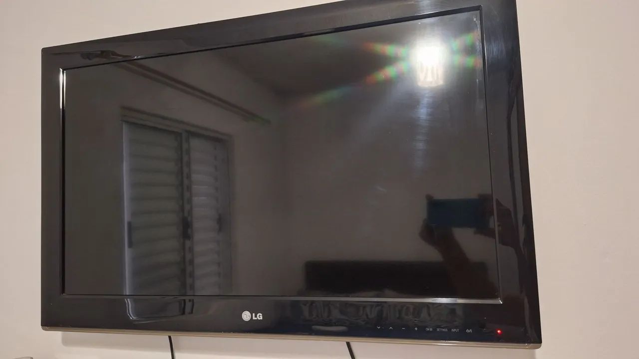 TV 26
