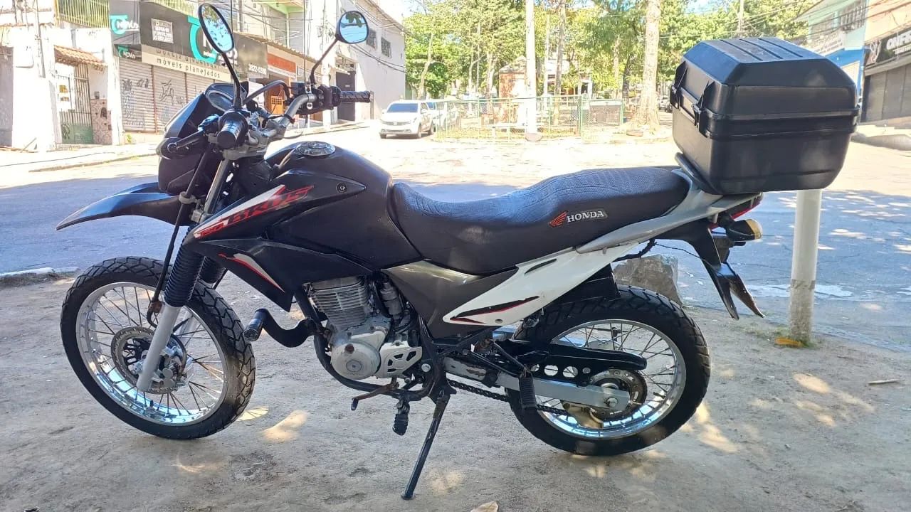 Vendo ou troco  - Foto 4
