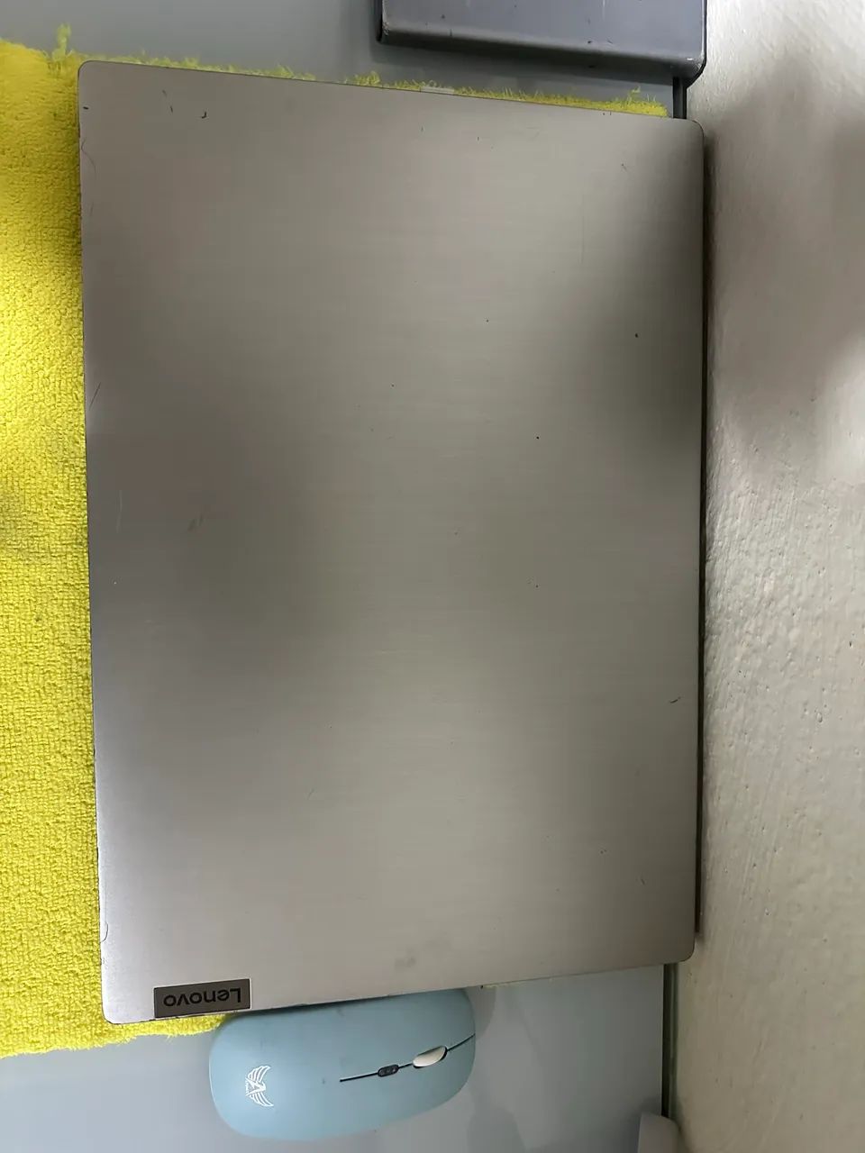 Notbook Lenovo - Foto 5