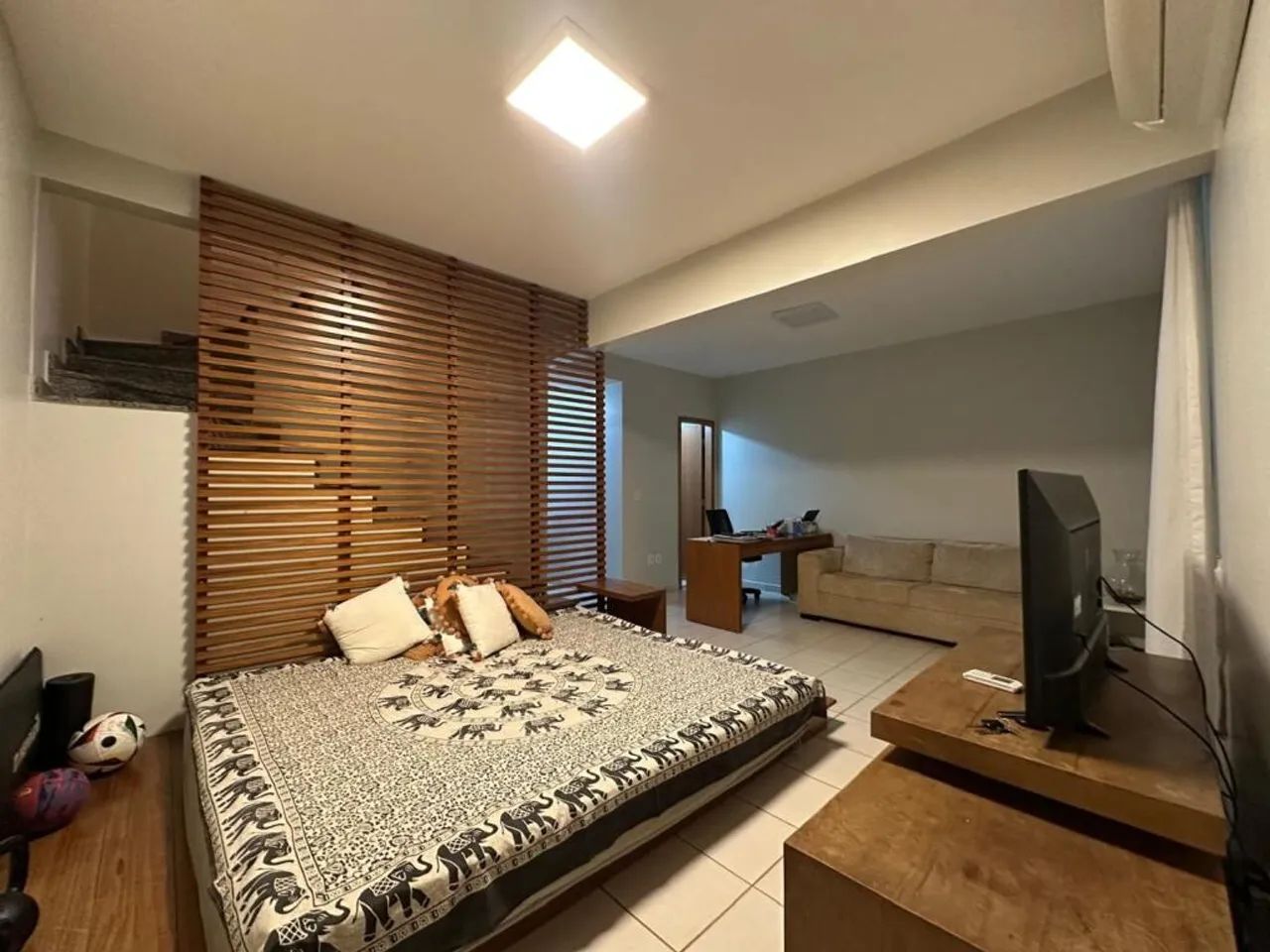 Residencial Ilha das Pedras | Parque Amazônia - Foto 4