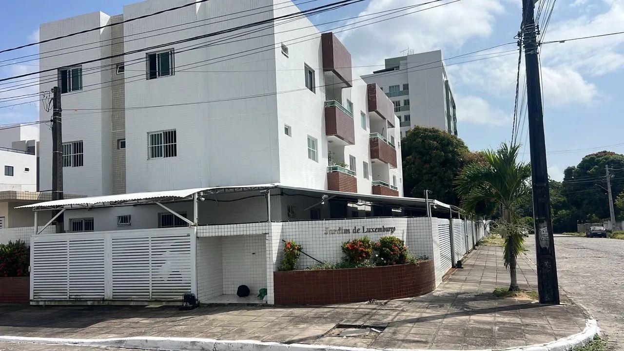 Apartamento térreo - Foto 5