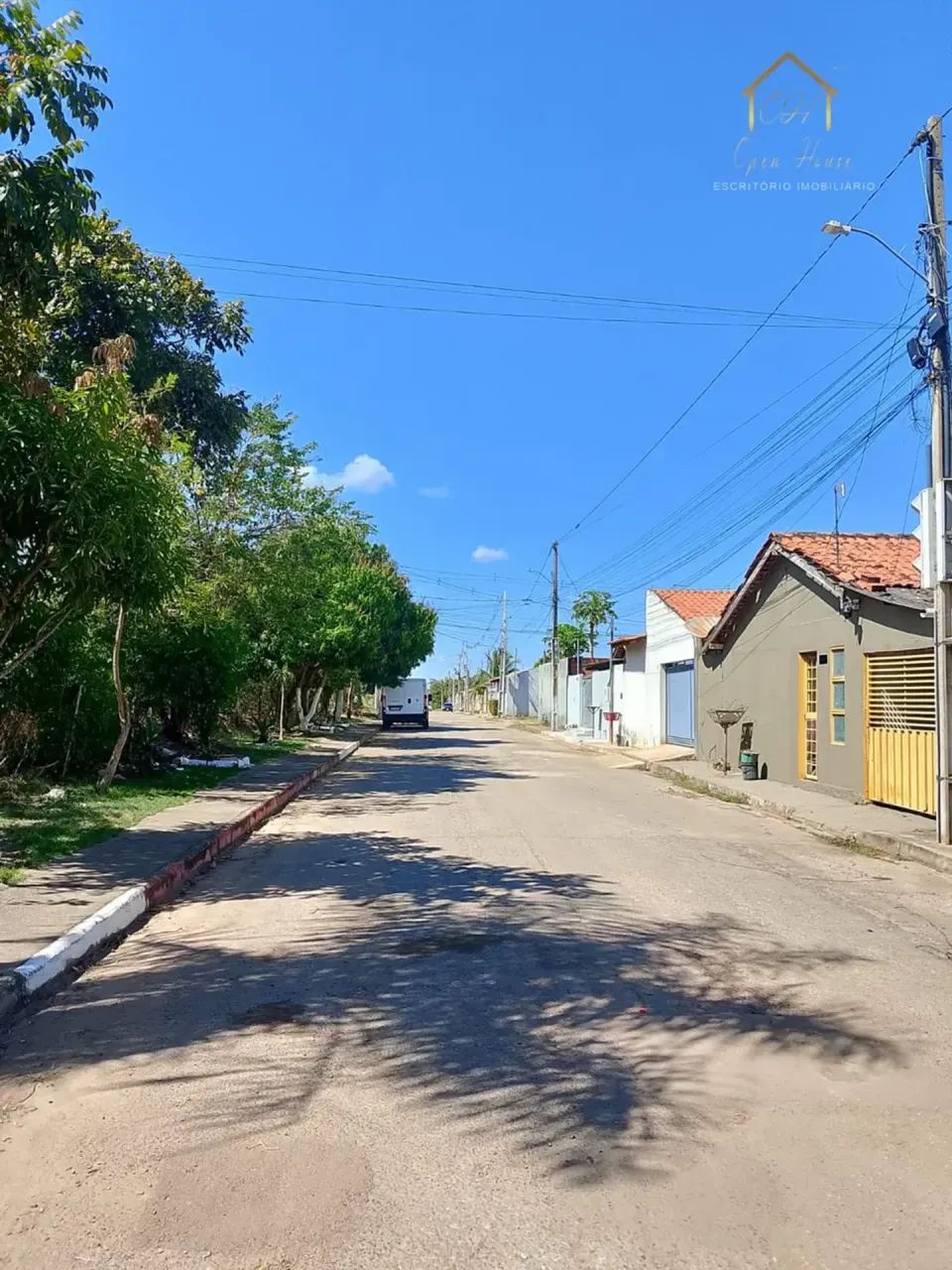 Chácara á Venda - Foto 4