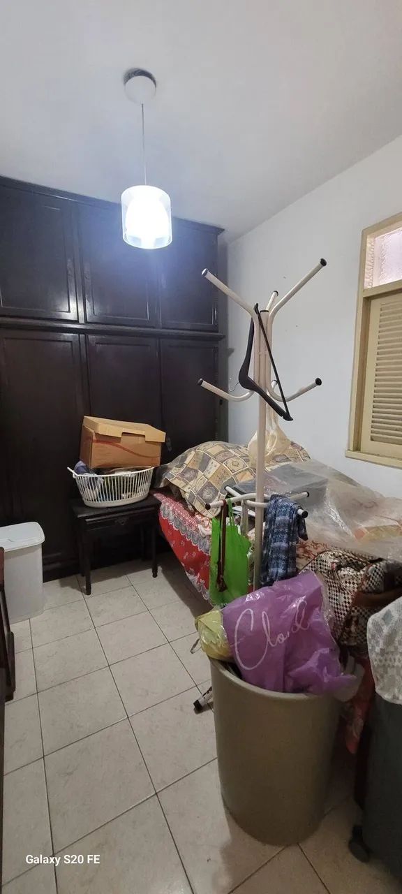 Casa no Cabula 5/4 - Foto 2