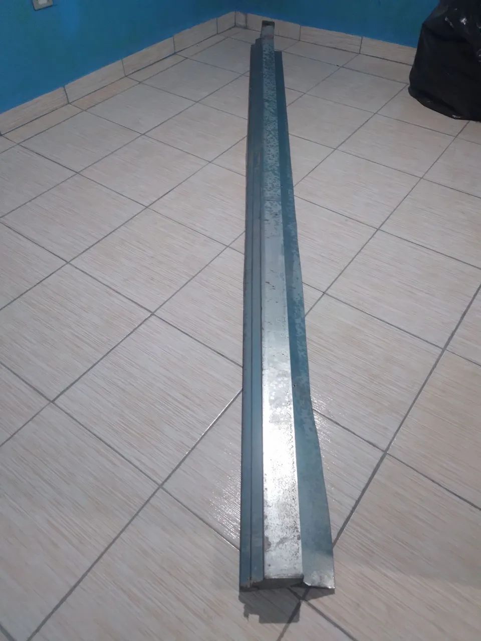 CALHAS - Foto 3