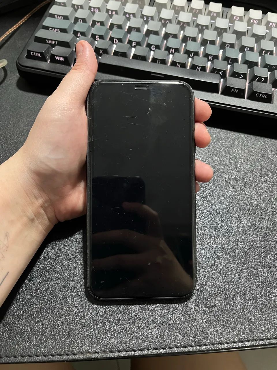 iphone 11 128gb 