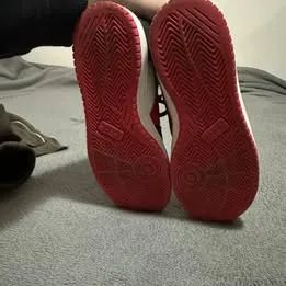 Tênis original de cano alto Diadora - Foto 5
